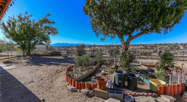 Photo of 17126 Danbury Ave, Hesperia, CA 92345