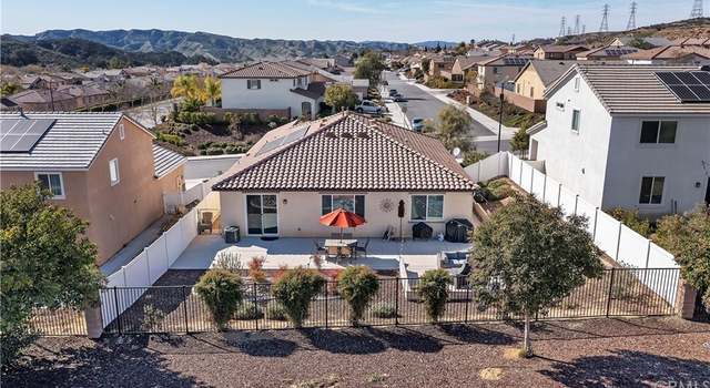 Photo of 11250 Chappell Way, Beaumont, CA 92223