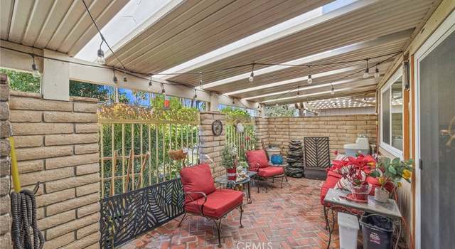 Photo of 2646 Laramie Rd, Riverside, CA 92506