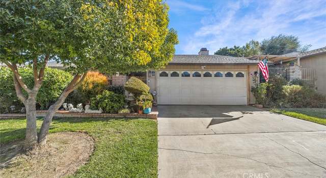 Photo of 2646 Laramie Rd, Riverside, CA 92506