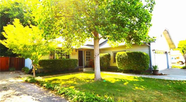 Photo of 18233 Spyglass Rd, Hidden Valley Lake, CA 95467
