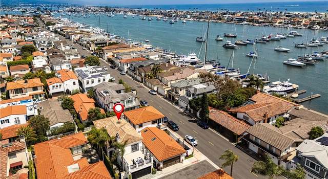 Photo of 104 Via Lorca, Newport Beach, CA 92663