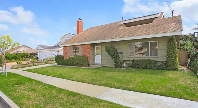 Photo of 17192 Sandra Lee Ln, Huntington Beach, CA 92649