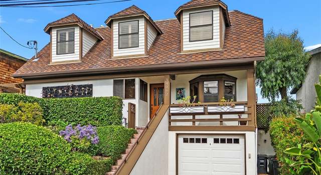 Photo of 34062 Zarzito Dr, Dana Point, CA 92629