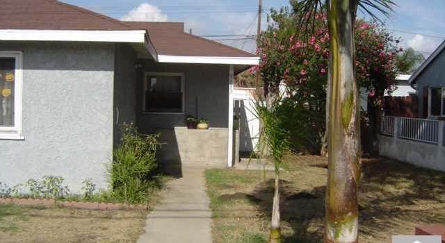 Photo of 8601 CHAPMAN Ave, Garden Grove, CA 92841
