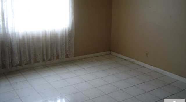 Photo of 8601 CHAPMAN Ave, Garden Grove, CA 92841