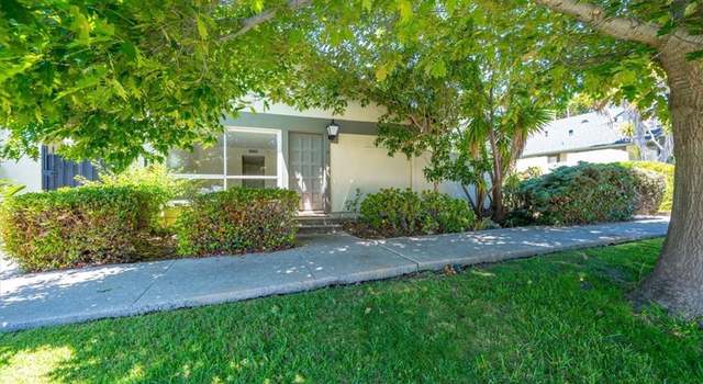 Photo of 1750 Prefumo Canyon Rd #17, San Luis Obispo, CA 93405
