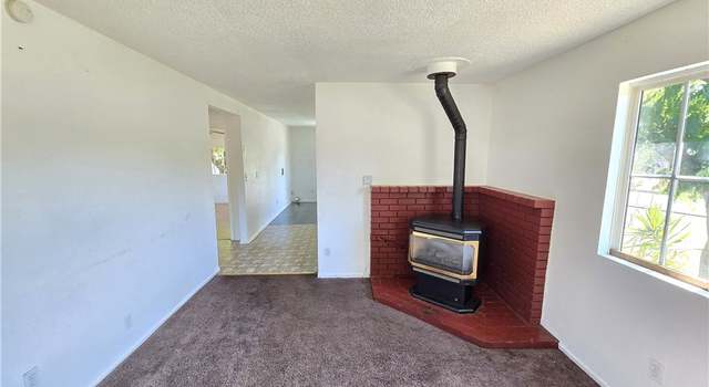 Photo of 2415 Fort Wayne St, Oroville, CA 95966