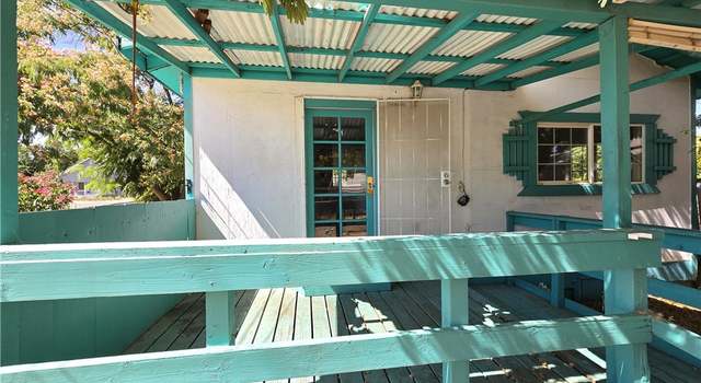 Photo of 2415 Fort Wayne St, Oroville, CA 95966