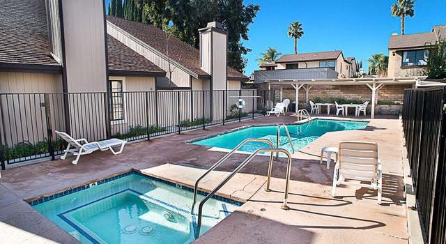 Photo of 7225 Shoup Ave #34, West Hills, CA 91307