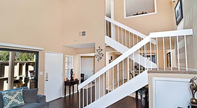 Photo of 7225 Shoup Ave #34, West Hills, CA 91307