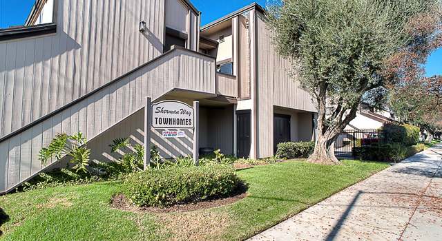 Photo of 7225 Shoup Ave #34, West Hills, CA 91307