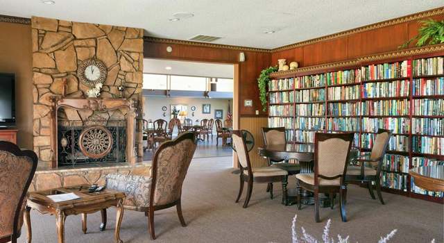 Photo of 60 Thackery Ct #60, Ventura, CA 93003