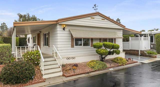 Photo of 60 Thackery Ct #60, Ventura, CA 93003
