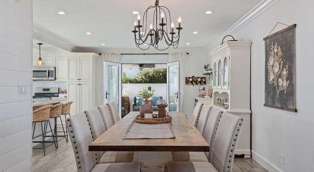 Photo of 3018 Galena Ave, Simi Valley, CA 93065