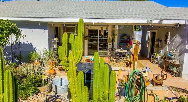 Photo of 8847 Golden Ridge Rd, Lakeside, CA 92040