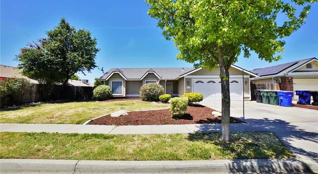 Photo of 1355 Pine Dr, Lemoore, CA 93245