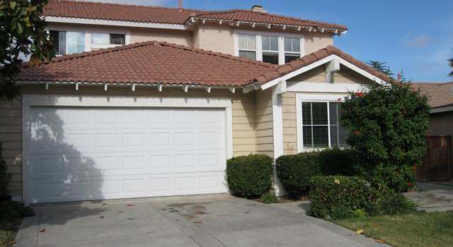 Photo of 8967 Crest View Dr, Corona, CA 92883