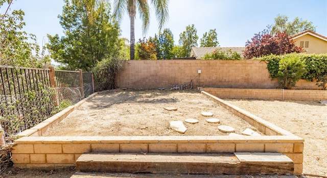 Photo of 33534 Terrie Way, Yucaipa, CA 92399