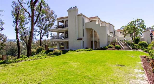 Photo of 27841 Ameno #42, Mission Viejo, CA 92692