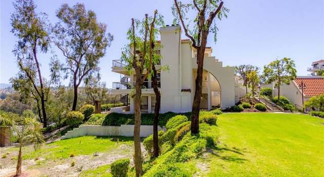 Photo of 27841 Ameno #42, Mission Viejo, CA 92692