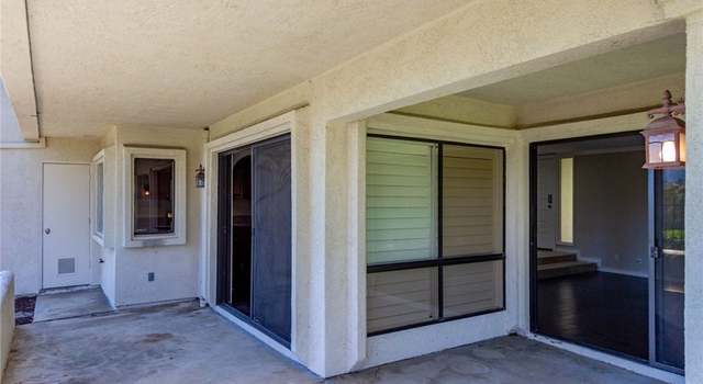 Photo of 27841 Ameno #42, Mission Viejo, CA 92692