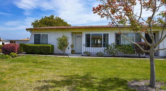 Photo of 3890 Vista Campana S #80, Oceanside, CA 92057