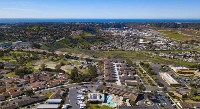 Photo of 3890 Vista Campana S #80, Oceanside, CA 92057