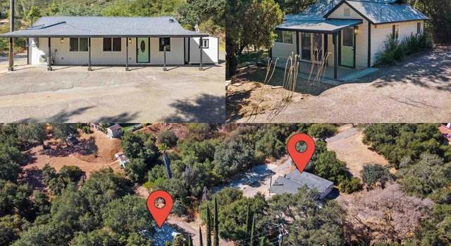 Photo of 26210 N Lake Wohlford Rd, Valley Center, CA 92082