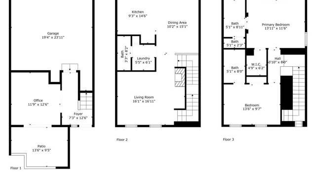 Photo of 338 Kellogg St, San Marcos, CA 92078