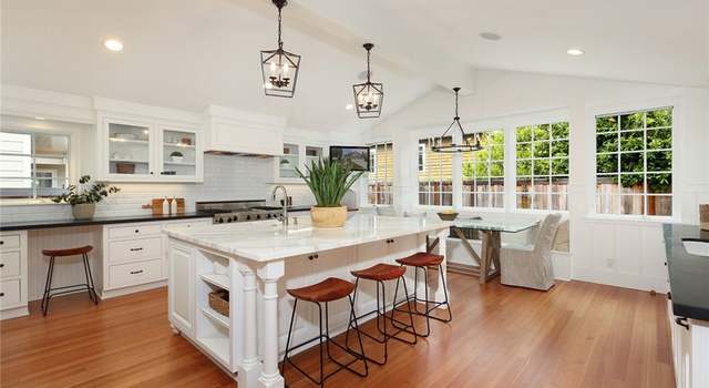 Photo of 1830 Port Renwick Pl, Newport Beach, CA 92660
