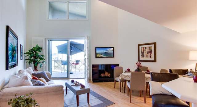 Photo of 200 Pacific Coast #106, Huntington Beach, CA 92648