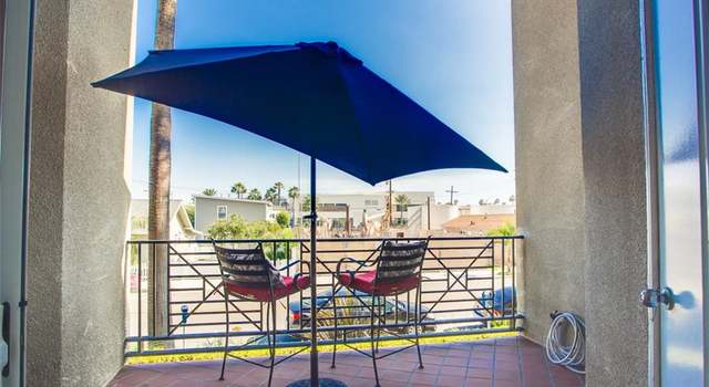 Photo of 200 Pacific Coast #106, Huntington Beach, CA 92648