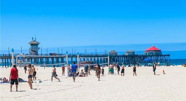 Photo of 200 Pacific Coast #106, Huntington Beach, CA 92648