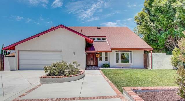 Photo of 20135 Donway Dr, Walnut, CA 91789