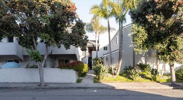 Photo of 220 Ocean View Ave #7, Pismo Beach, CA 93449