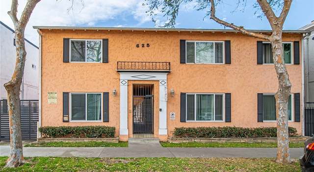 Photo of 625 Elm Ave, Long Beach, CA 90802