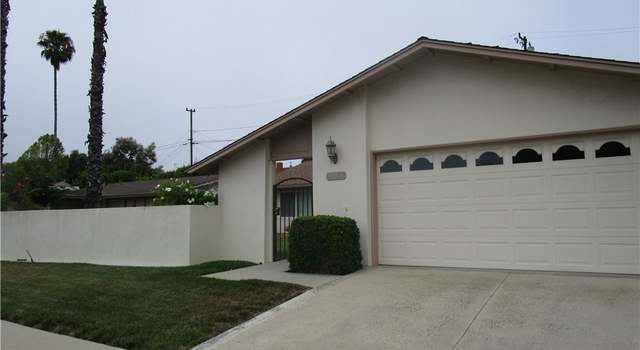 Photo of 28052 Lomo Dr, Rancho Palos Verdes, CA 90275