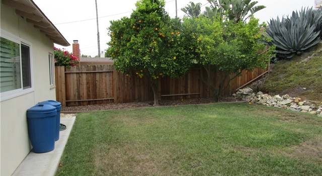 Photo of 28052 Lomo Dr, Rancho Palos Verdes, CA 90275