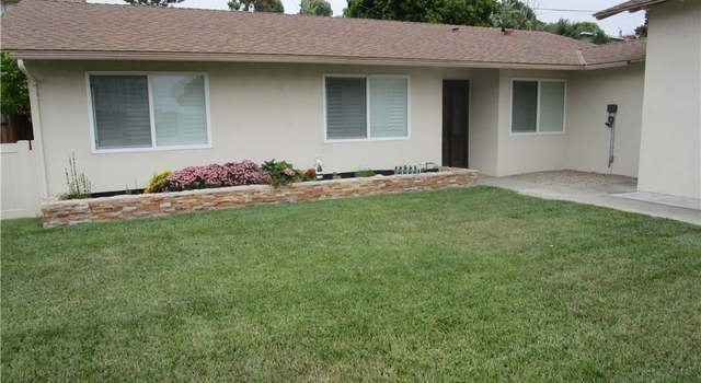 Photo of 28052 Lomo Dr, Rancho Palos Verdes, CA 90275