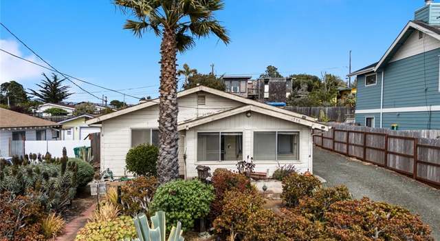 Photo of 1756 6th St, Los Osos, CA 93402