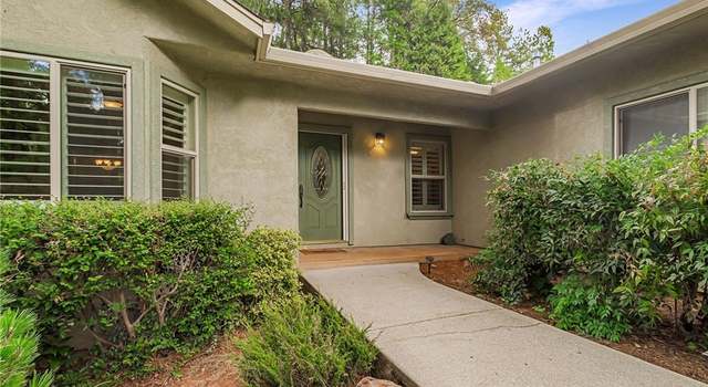 Photo of 14642 Bridgeport Cir, Magalia, CA 95954