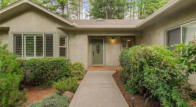 Photo of 14642 Bridgeport Cir, Magalia, CA 95954