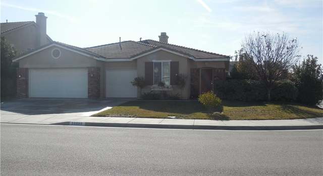 Photo of 35880 Camelot Cir, Wildomar, CA 92595