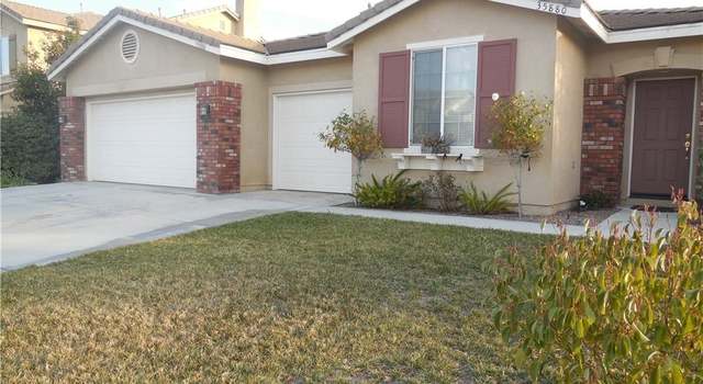 Photo of 35880 Camelot Cir, Wildomar, CA 92595