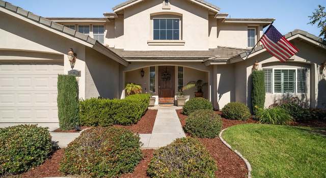 Photo of 43780 Carentan Dr, Temecula, CA 92592