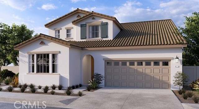 Photo of 26257 Moorpark Ct, Corona, CA 92883