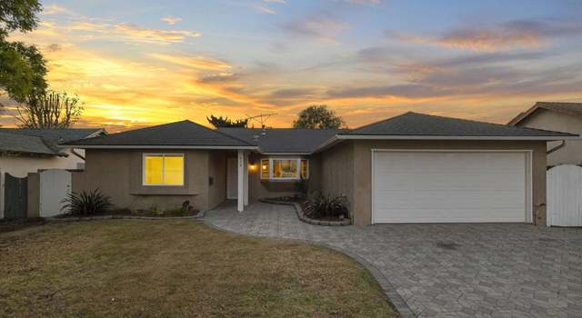 Photo of 919 Albany Ave, Ventura, CA 93004