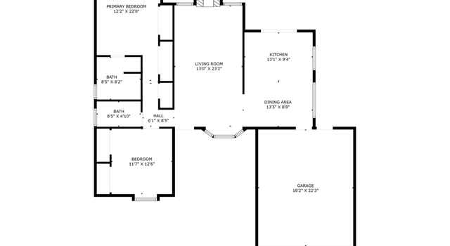 Photo of 919 Albany Ave, Ventura, CA 93004