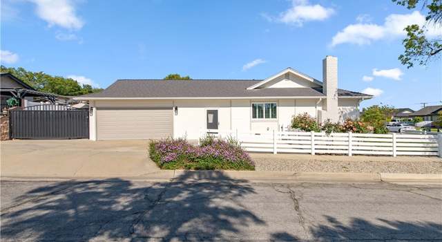Photo of 1263 Sandra Ct, Upland, CA 91786